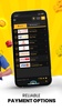 Sokabet - Sports Betting App screenshot 2