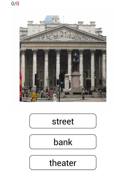 Learn and play MULTI lingual free - Preview 8