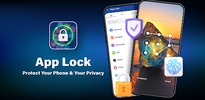 App Lock screenshot 6