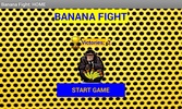 Banana Fight screenshot 3
