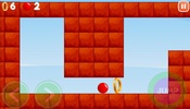 Bounce Game screenshot 9