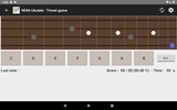 NDM - Ukulele (Read music) screenshot 3