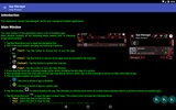 App Manager screenshot 3