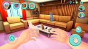 My Pets: Dog Simulator screenshot 5