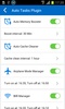 Auto Tasks Plugin screenshot 4