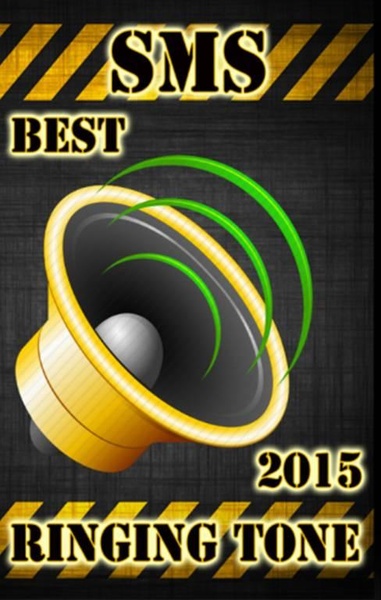 Best SMS Ringtones 2015 - Preview 3