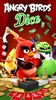 Angry Birds: Dice screenshot 8