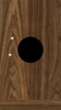 Rolling Balls screenshot 7