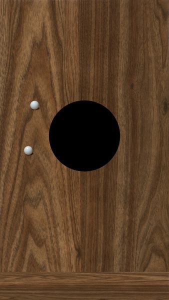 Rolling Balls - Preview 7