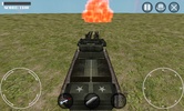 Battle of Tanks screenshot 8