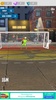 Street Soccer Kick Games screenshot 2