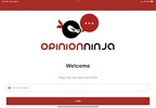 Opinion Ninja screenshot 9