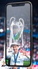 Real Madrid Wallpapers 4K screenshot 2