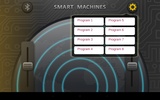 Robotics - Smart Machines screenshot 5
