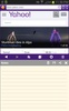 Purple Dual Browser Lite screenshot 2
