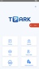 TPARK screenshot 2