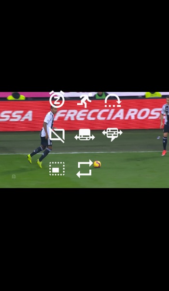 321 Media Player HD - Preview 4