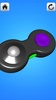 Fidget Toys screenshot 4