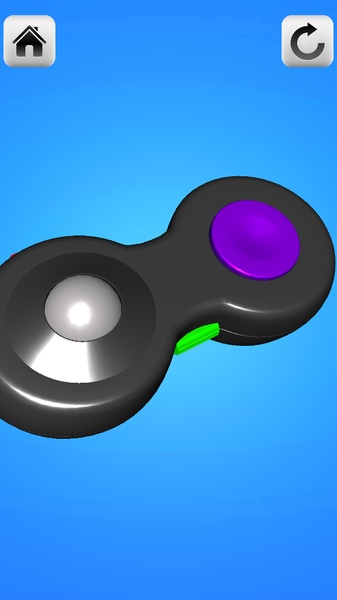 Fidget Toys - Preview 4