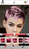 Hair Color Changer screenshot 7