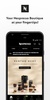 Nespresso screenshot 6