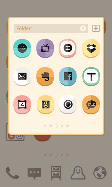 Simple Rounding - Preview 2