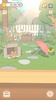 Window Meow screenshot 12
