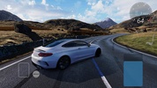 Apex Racing screenshot 6