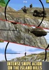 Island Sniper Mission screenshot 4