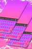 Keyboard Extra Color screenshot 5