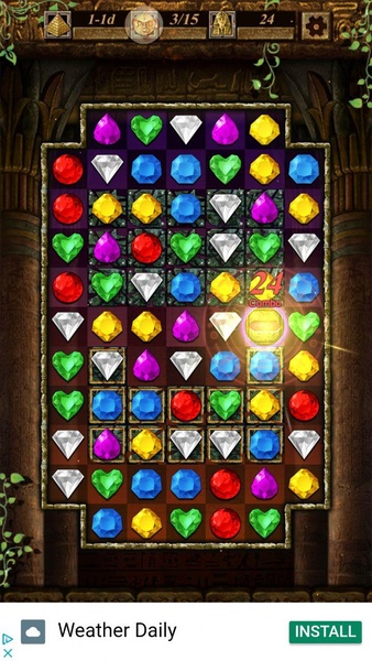 Ultimate Jewel 2 Tutankhamun - Preview 8