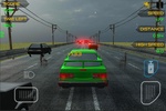 Car Traffic Racer screenshot 10