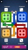 Ludo : The Dice Game screenshot 8