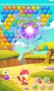 Bubble Fizzy screenshot 5