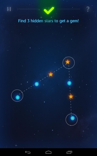 Stars Link - Preview 5
