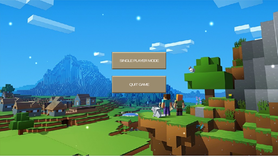 Survival Craft - Preview 6