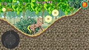 Wild Horse Climb Racing screenshot 2