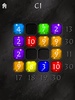 XXI: 21 Puzzle Game screenshot 4