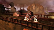 Devil’s Bike Rider screenshot 6