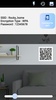 Ultra QR code scanner,a QR sca screenshot 4
