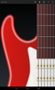 Jimi Guitar Lite screenshot 20
