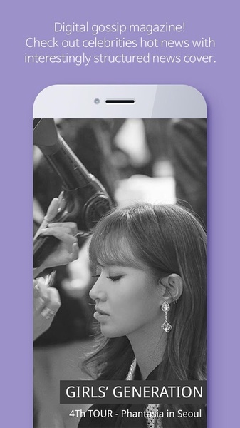 Vyrl - Preview 3