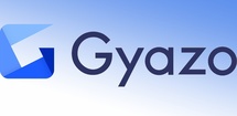 Gyazo feature