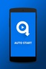 Manage Android Autostart screenshot 8
