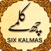 Six Kalmas of Islam screenshot 1