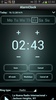 AlarmClock screenshot 6