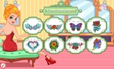 Tattoo Designs Salon screenshot 6