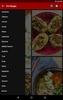 I'm Hungry: Discover Recipes screenshot 5