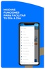 Mi Portal Personas - Chile screenshot 1