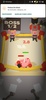 Idle Boxing screenshot 5